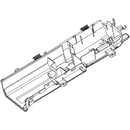 Washer Dispenser Drawer Guide