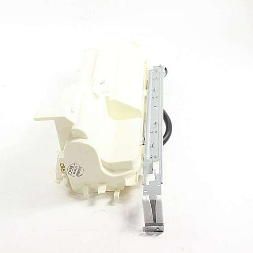 Kenmore Elite Part #aec36177516, Guide Assembly | 31.55 x 18.00 x 10.05