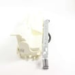 Guide Assembly AEC36177516