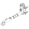 Guide Assemb for LG LSDTS9882S/00 - Part AEC74357402