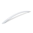 Refrigerator Door Handle Assembly for Kenmore 79576202901 - Part AED37133221