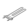 Washer Heating Element AEG33121501