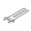 Washer Heating Element AEG33121501