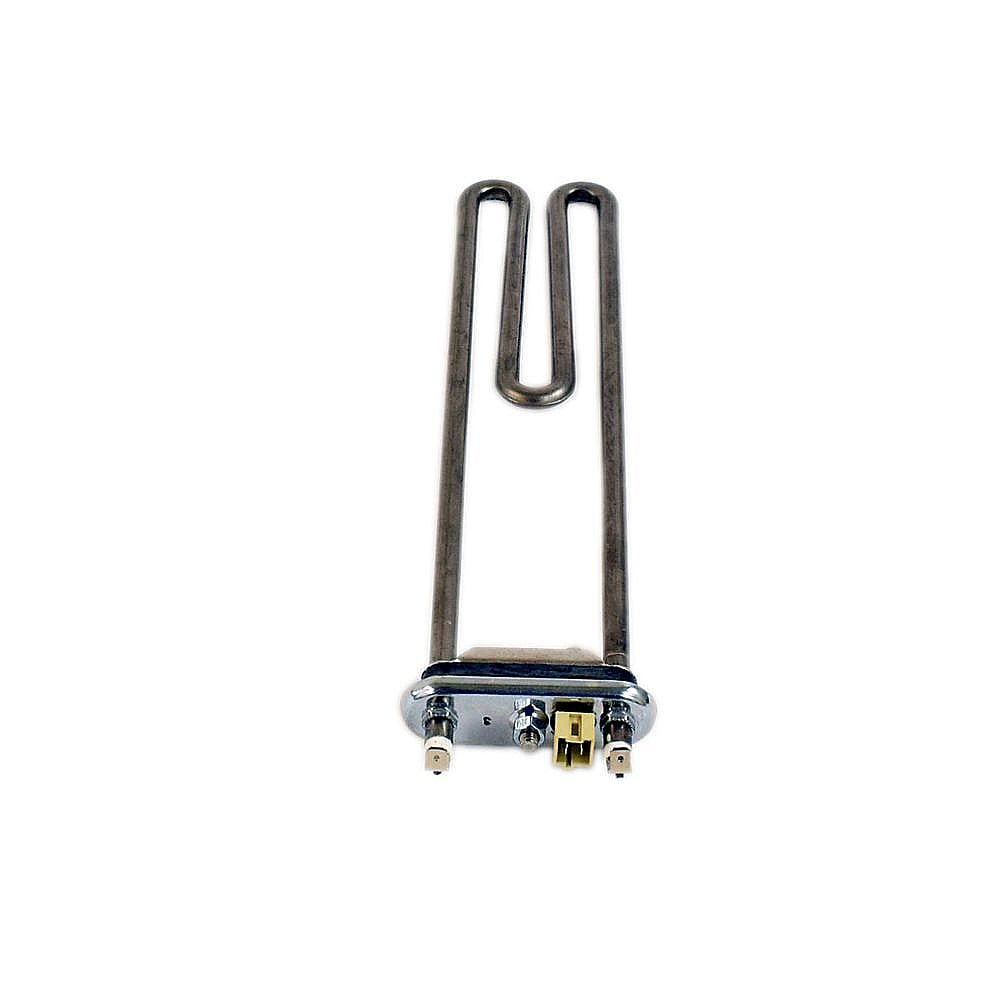 Part #aeg33121504, Washer Heating Element / 12.80 x 3.90 x 3.50