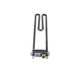 Washer Heating Element for LG WM3488HS/00 - Part AEG33121504