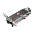 Dryer Heating Element AEG72910309
