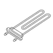 Washer Heating Element (replaces Aeg33121501) AEG73309907