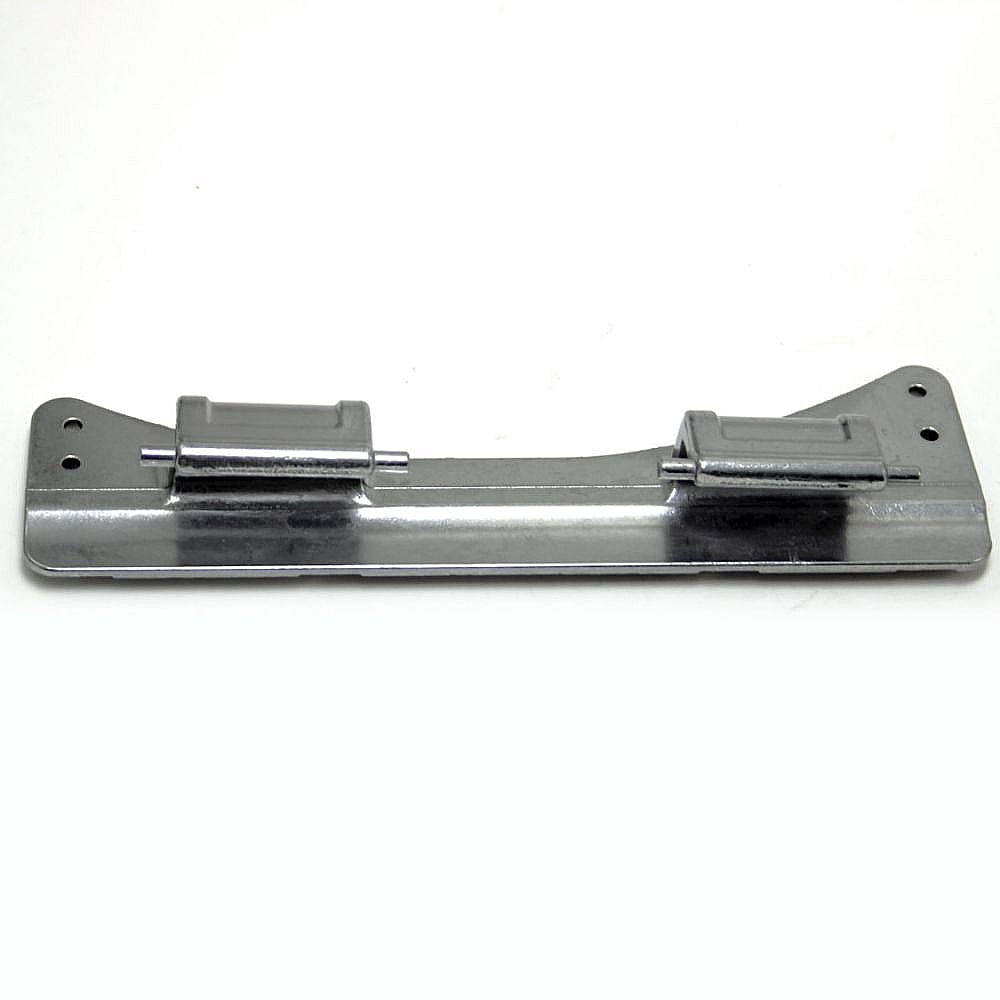 Photo of Washer Door Hinge from Repair Parts Direct