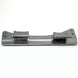 Washer Door Hinge for LG WM3885HCCA - Part AEH52645601
