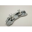 Washer Door Hinge AEH71610401