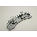 Washer Door Hinge