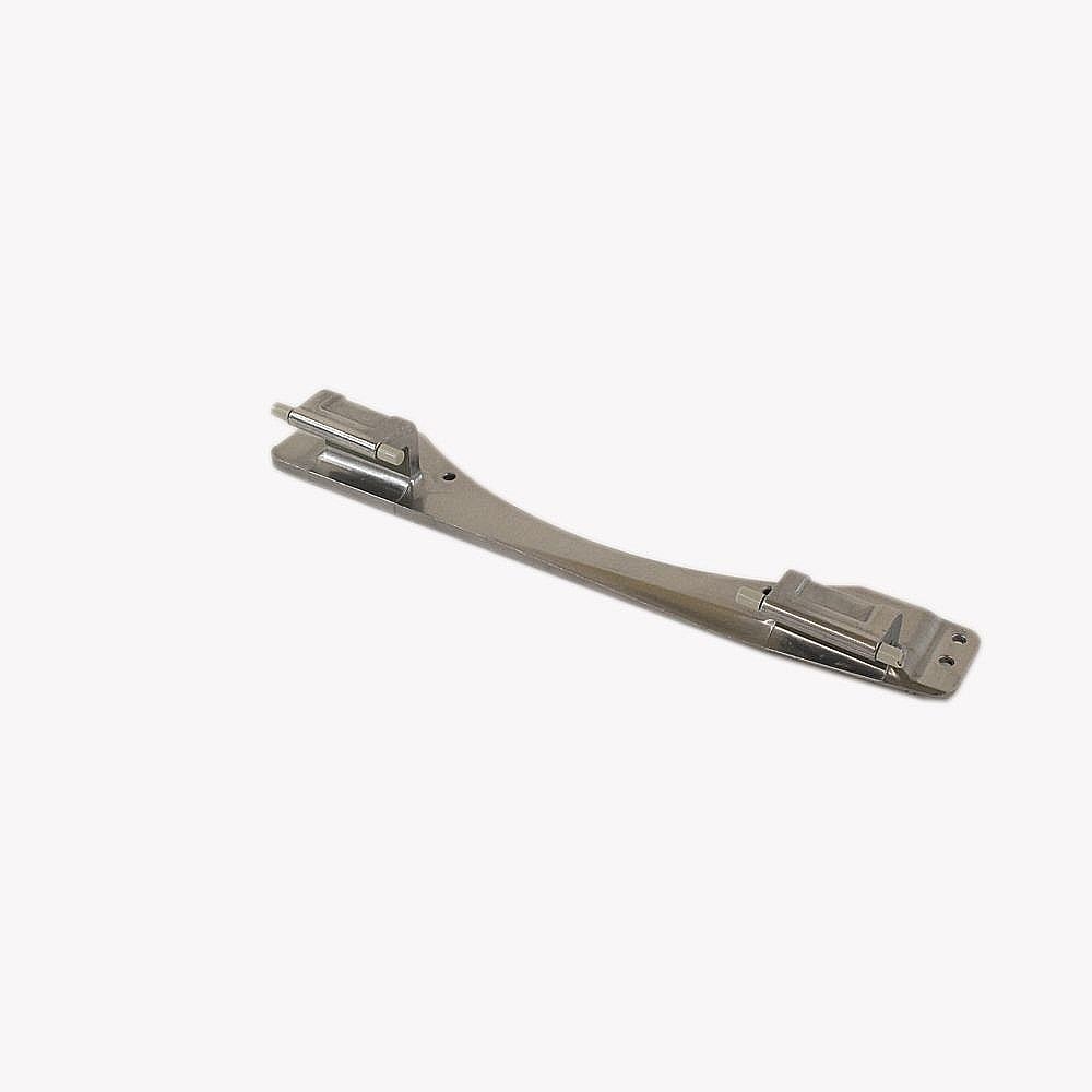 Part #aeh72914601, Washer Door Hinge / 18.60 x 11.60 x 7.60