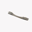Washer Door Hinge AEH72914601
