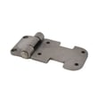 Dryer Door Hinge AEH74256601