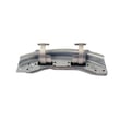 Lg Washer Door Hinge for LG WM3170CW/01 - Part AEH75016201