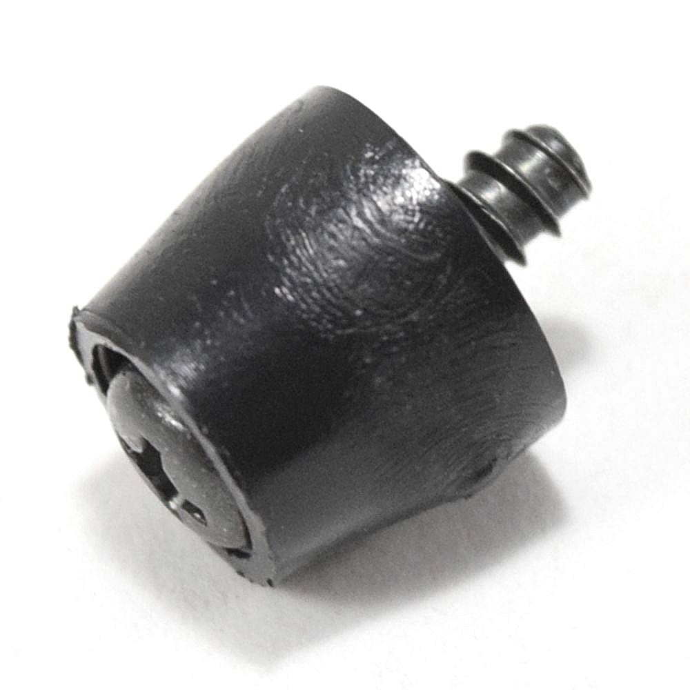 Part #aej33026601, Laundry Appliance Cabinet Spacer / 13.00 x 11.00 x 2.00