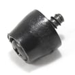 Laundry Appliance Cabinet Spacer for LG WM2233HS - Part AEJ33026601