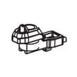 Holder Assembly AEJ73820101