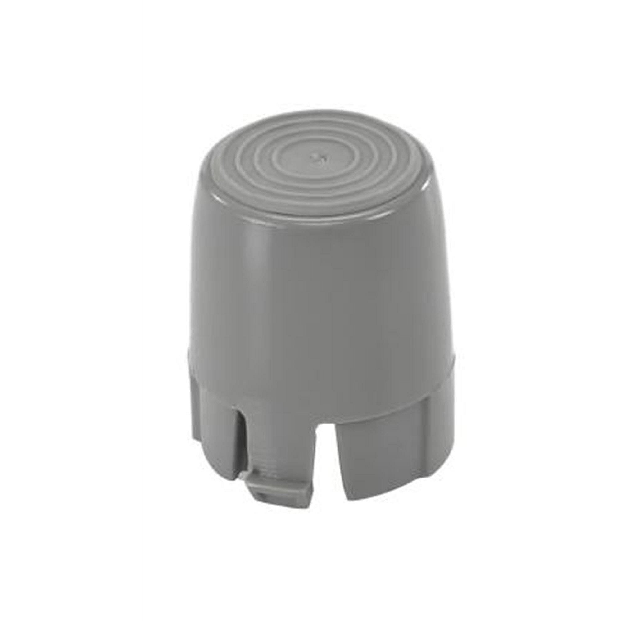 Part #aej74840003, Holder Assembly