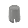 Holder Assembly for LG WM3700HVA/00 - Part AEJ74840003