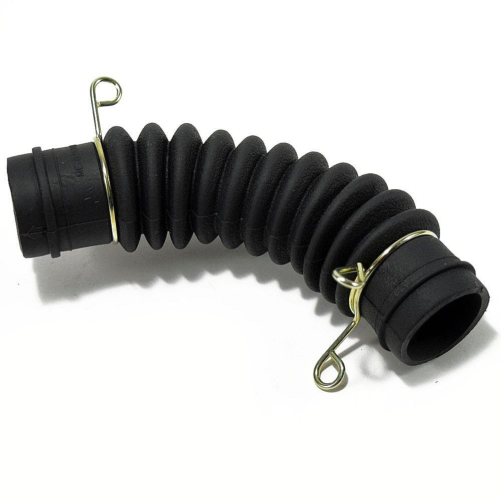 Kenmore Elite Part #aem73213001, Washer Drain Hose | 10.00 x 4.00 x 4.00
