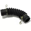 Washer Drain Hose AEM73213001