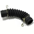 Washer Drain Hose (replaces 5251FA1699P, AEM73652901)