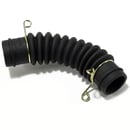 Washer Drain Hose