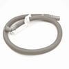 Washer Drain Hose AEM73732901
