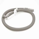 Washer Drain Hose