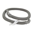 Washer Drain Hose for LG WT7300CW/02 - Part AEM73732904