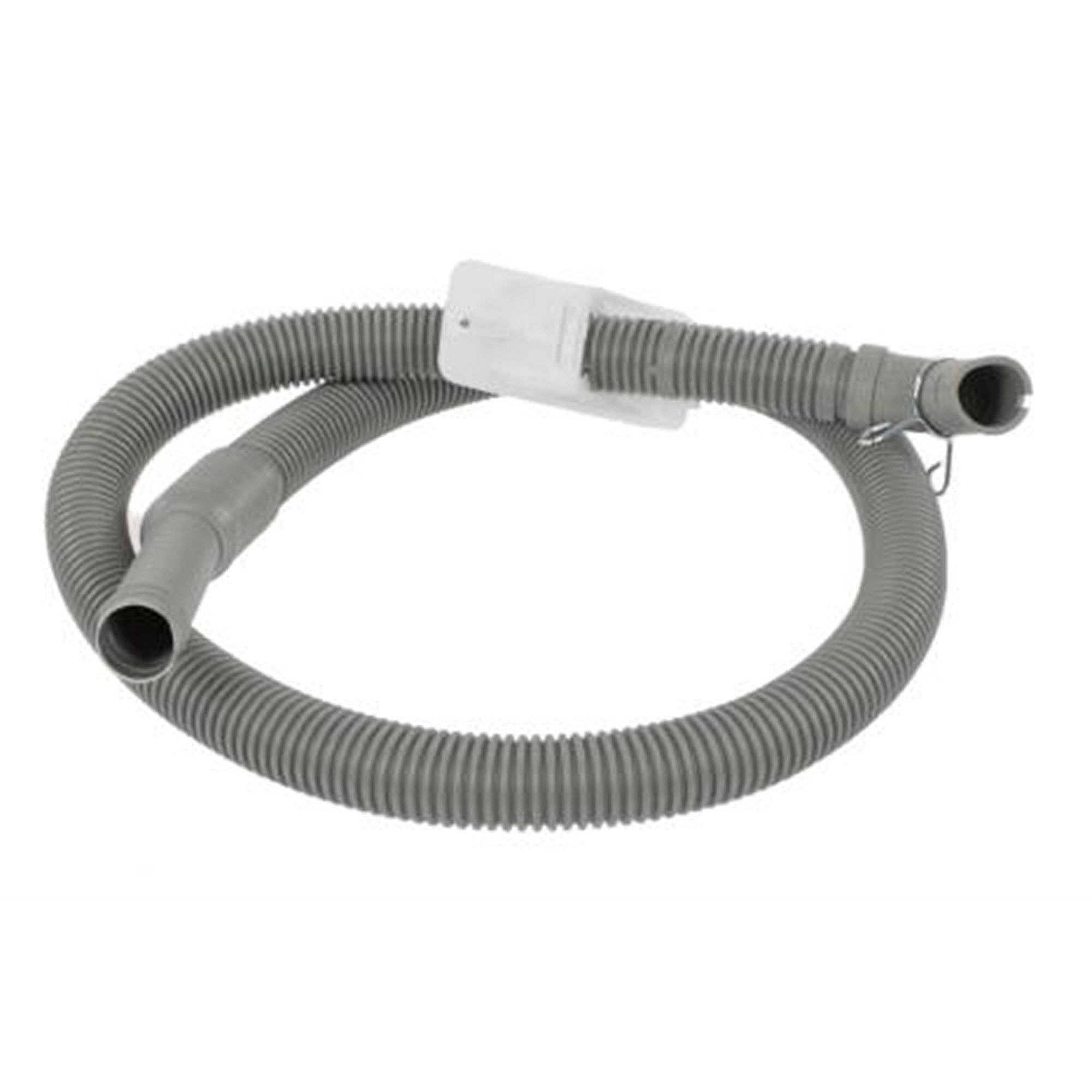 Part #aem73732910, Lg Hose Assembl / 23.50 x 15.00 x 14.50