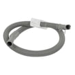 Lg Hose Assembl for LG WT7150CW/00 - Part AEM73732910