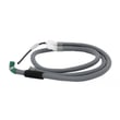 Hose Assembly,drain for LG WM3080CW/00 - Part AEM74772902