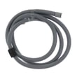 Washer Drain Hose for LG WM4200HBA/00 - Part AEM74772904