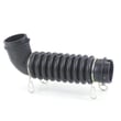 HOSE ASSY,DR