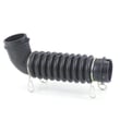 Hose Assy,dr AEM75152901