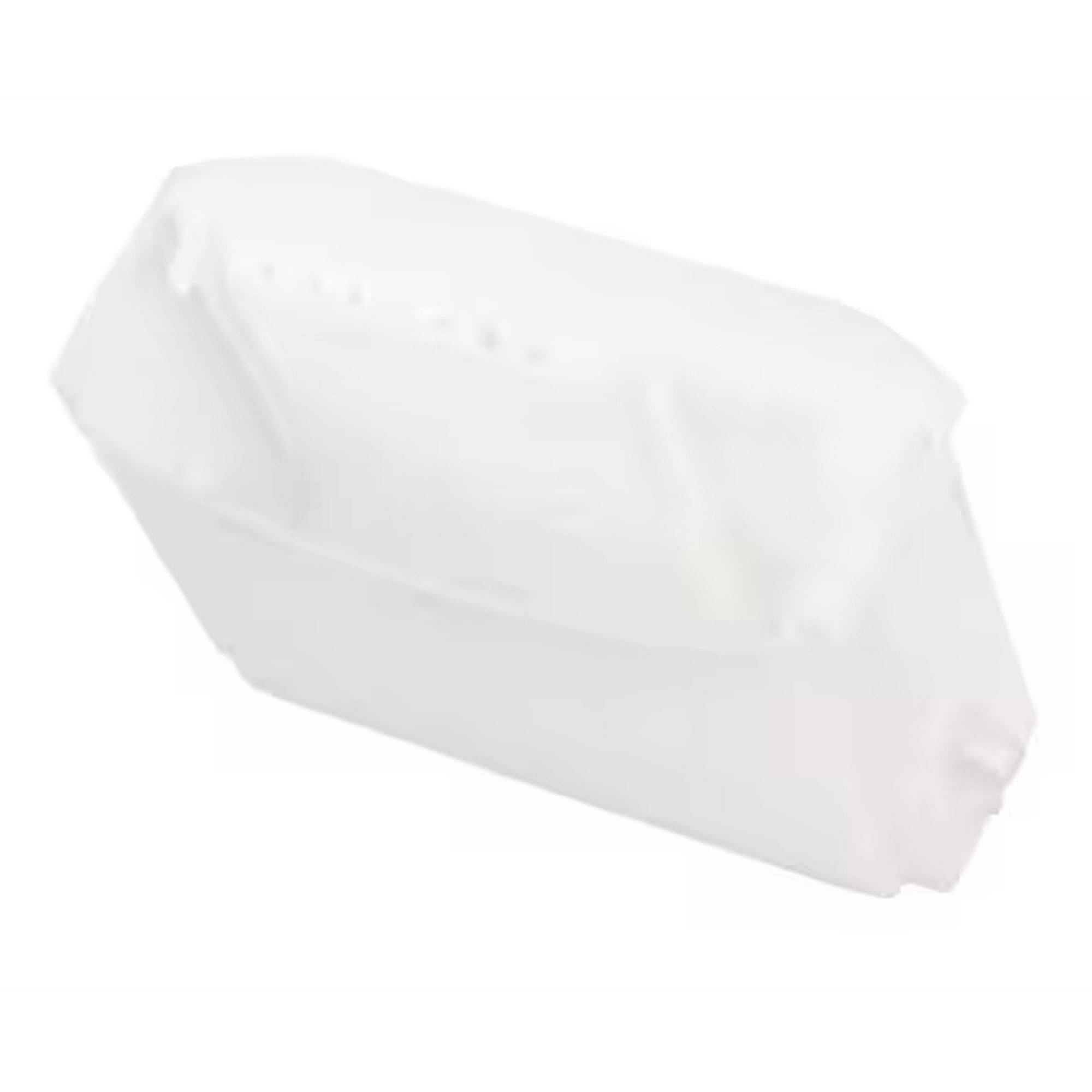 Part #aen34744301, Housing Assembly / 13.00 x 10.00 x 8.00