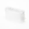 Washer Dispenser Drawer Housing Assembly AEN72910501