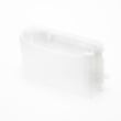 Washer Dispenser Drawer Housing Assembly AEN72910501
