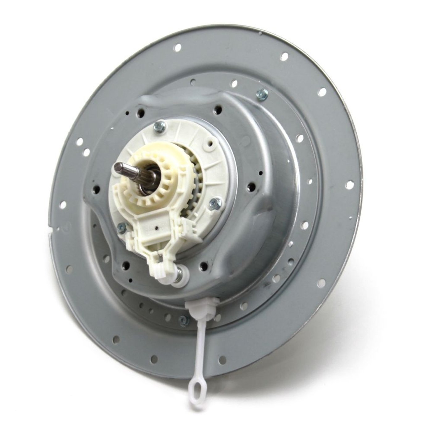 Washer Drive Shaft and Shifter Assembly 3661EA1009E parts Sears