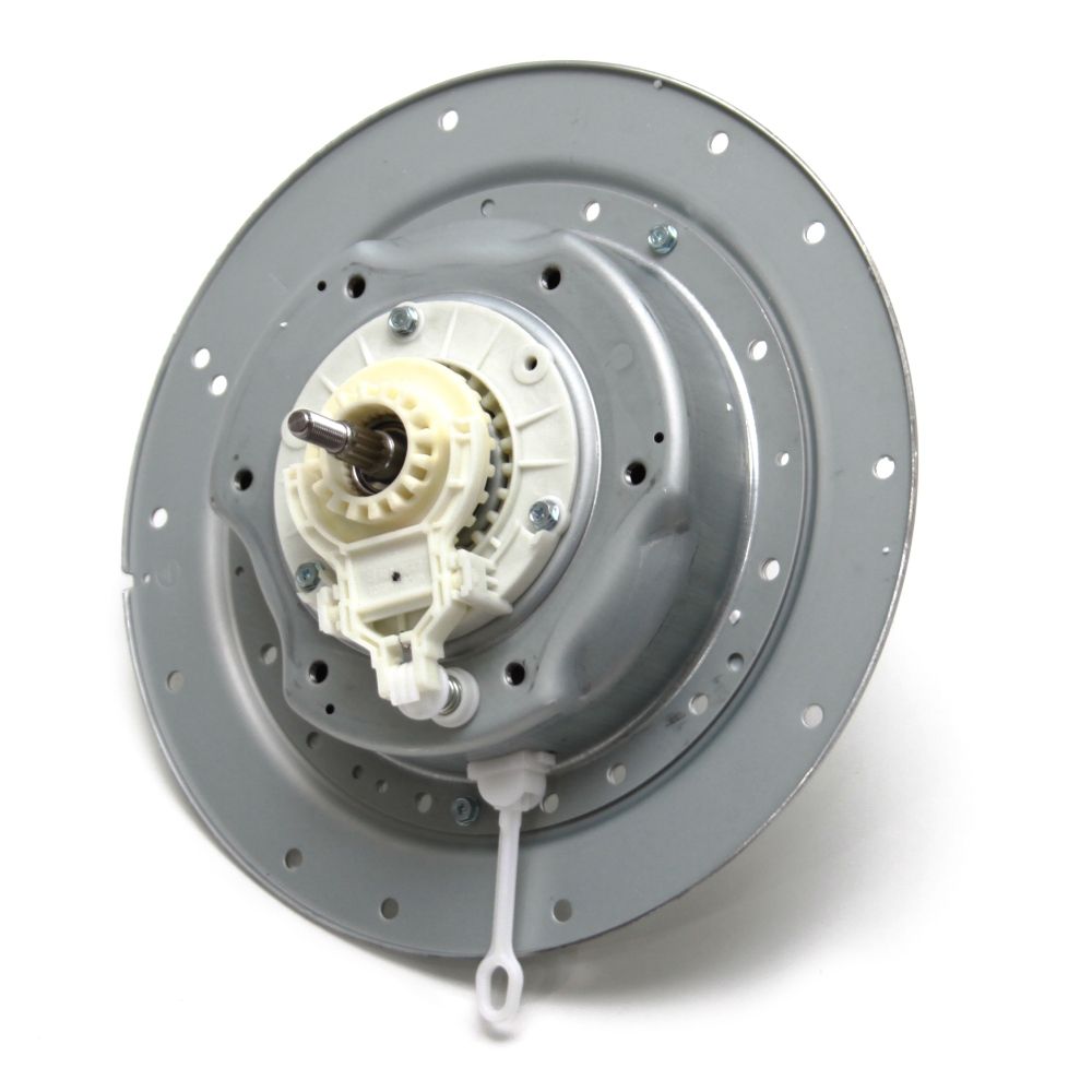 Kenmore LG Washer Motor Stator Replacement 4417EA1002X, 4417EA1002K, AGF77725080