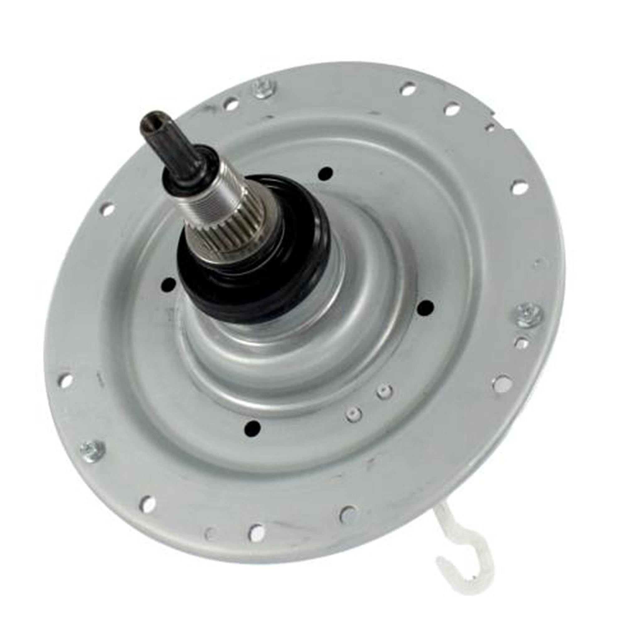 Part #aen73131404, Washer Drive Shaft And Shifter Assembly (Replaces Aen73131402)
