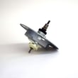 Washer Clutch 3661EA1009D