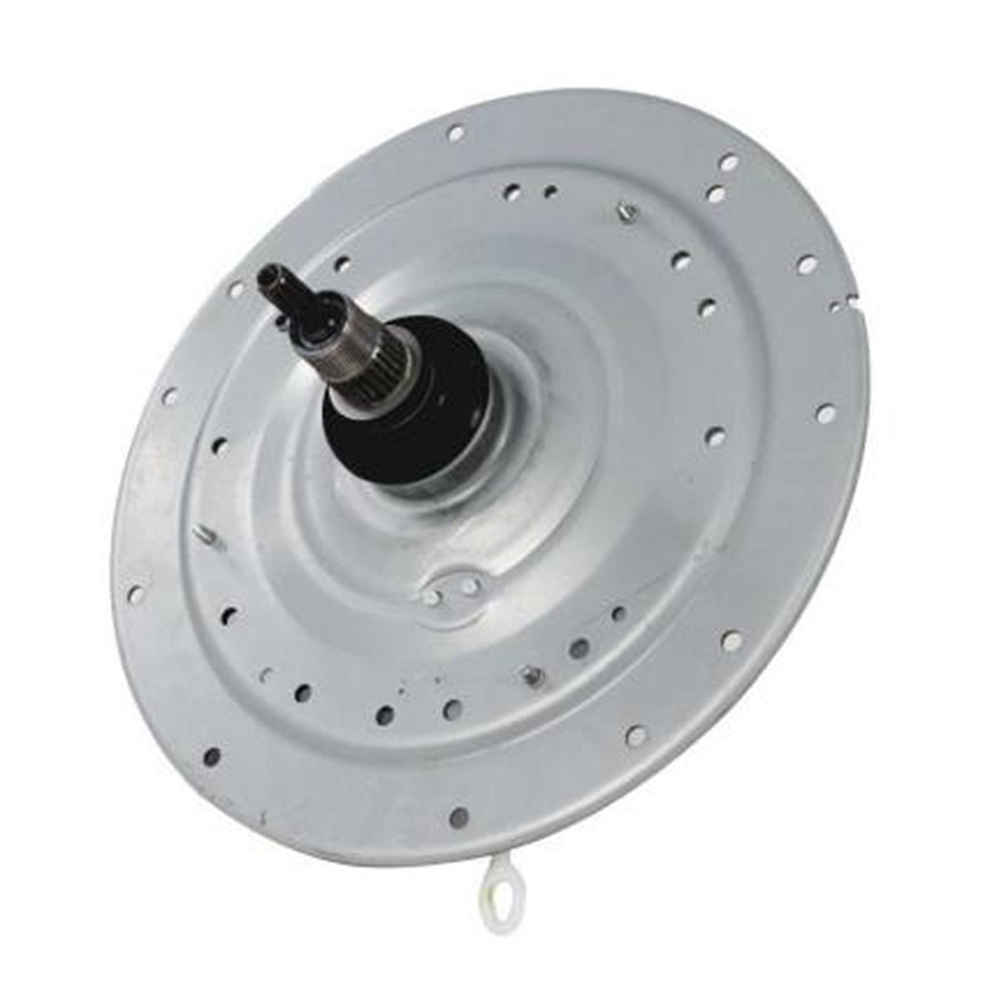 Part #aen73651402, Washer Drive Shaft And Shifter Assembly / 22.00 x 16.75 x 16.00