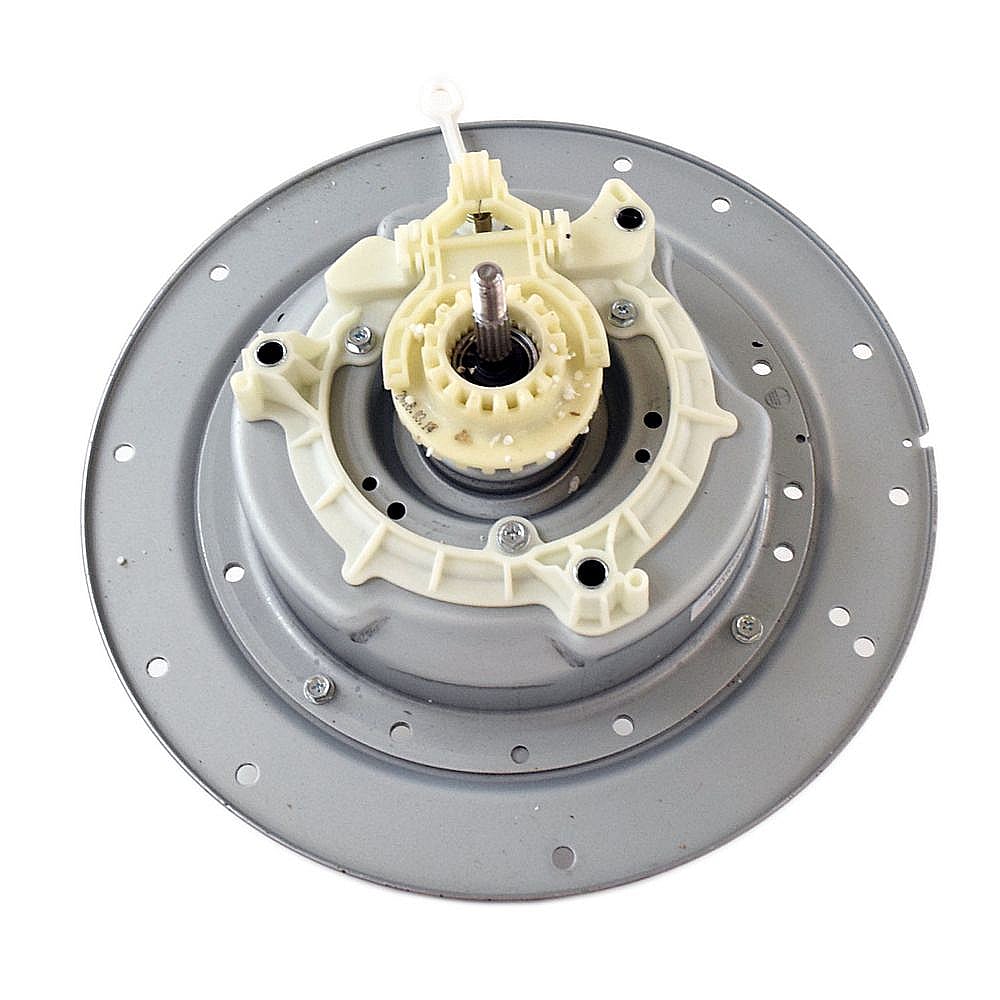 Part #aen74532601, Washer Gear Case / 20.96 x 16.28 x 17.78