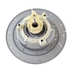 Washer Gear Case AEN74532602