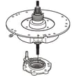 Washer Gear Case for LG WT7405CW/00 - Part AEN74532608