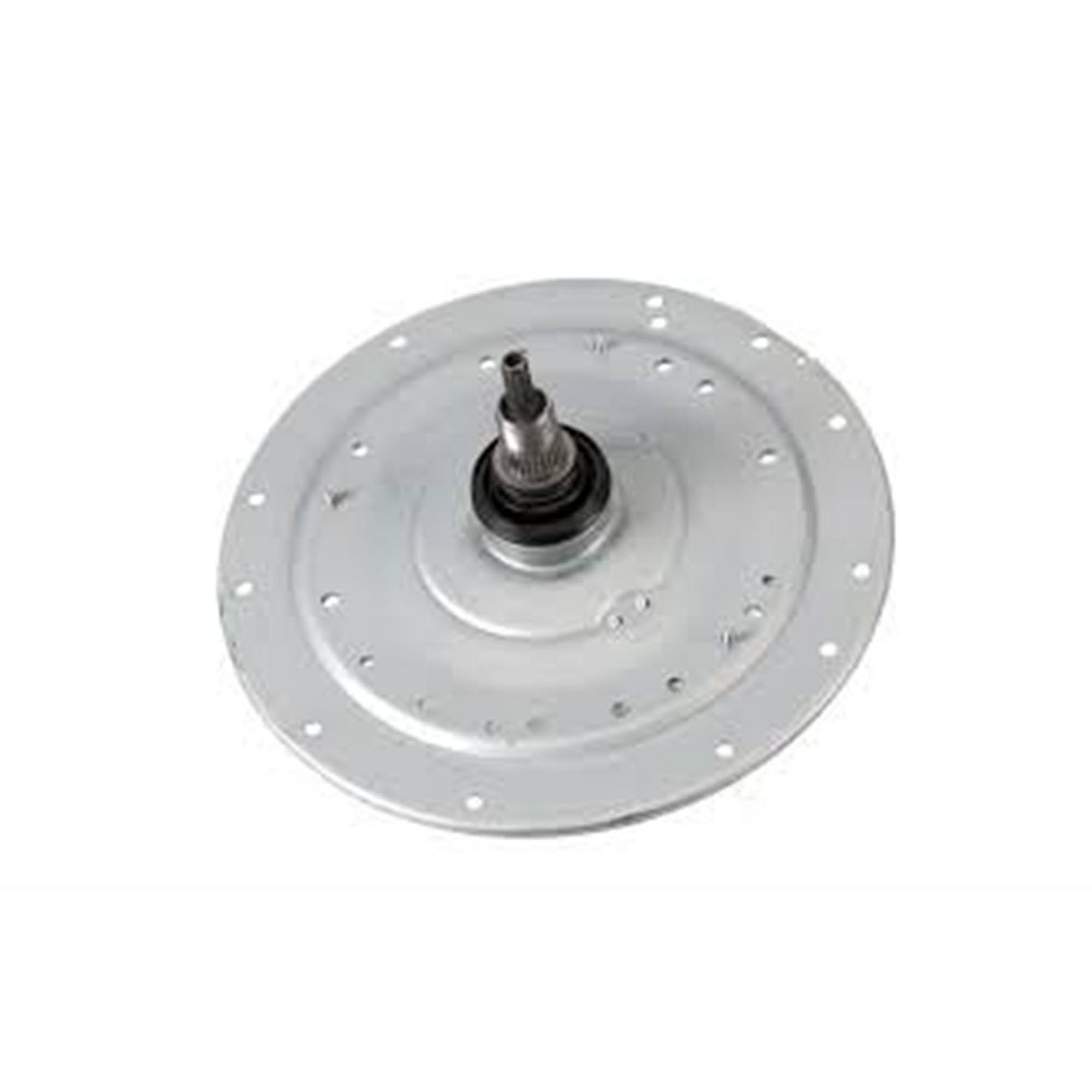 Part #aen74532611, Washer Gear Case