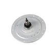Washer Gear Case AEN74532611